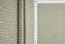 1 Yard Brushed Rib Knit Fabric with Black Backing, 58/60″ Wide, 94.5% Polyester and 5.5% Spandex Blend